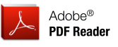 Adobe-PDF-Readerlogo